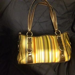PURSE